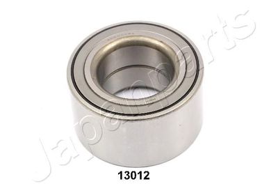 Wiellager KK13012