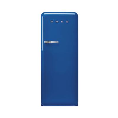 SMEG FAB28RBE6