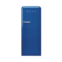 SMEG FAB28RBE6