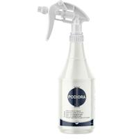 Sprayfles innuscience podora interieur 750 ml