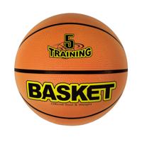Mondo basketbal training, 21cm