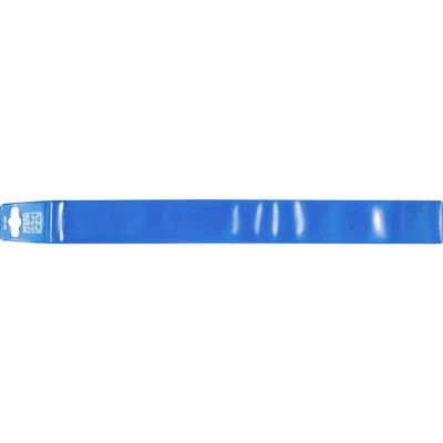 PFERD TOOLS 12624300 Kunststof hoes 25 stuk(s)
