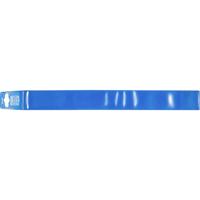 PFERD TOOLS 12624300 Kunststof hoes 25 stuk(s)