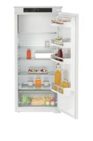 Liebherr IRSe 4101 Pure combi-koelkast Ingebouwd 183 l E