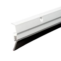 Ellen PDS Basic dorpelprofiel wit 100 cm