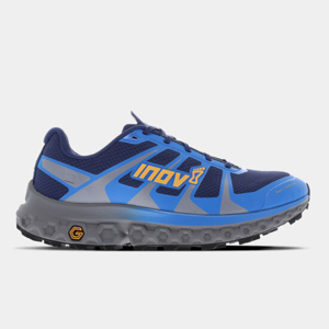 INOV8 | TrailFly Ultra G 300 Max | Trailschoenen | Heren