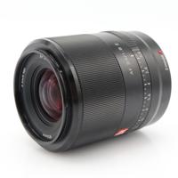 Viltrox 24mm f/1.8 AF Nikon Z occasion