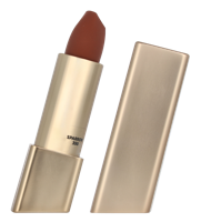 Hourglass Unlocked Soft Matte Lipstick 4 g Lippenstift