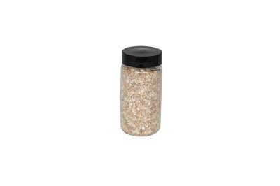 Deco steentjes medium 370ml naturel - My village