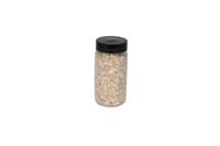 Deco steentjes medium 370ml naturel - My village