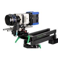 9.Solutions C Pan Arm V2.0