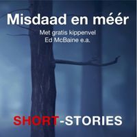 Misdaad en meer - thumbnail