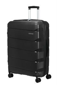 American Tourister 139256-1041 bagage