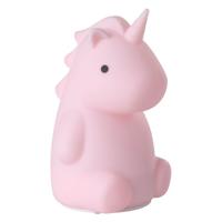 Eglo Leuk tafellampjeCastellino roze - 75946