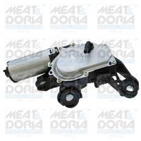 Meat Doria Ruitenwissermotor 27307