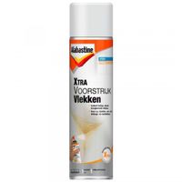 Alabastine Xtra Voorstr Vlek Spuitb. 250Ml - 5256775 - 5256775