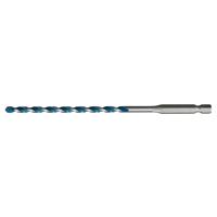 Makita E-14978 Carbide Multifunctionele boor 1 stuks 5.5 mm Gezamenlijke lengte 150 mm 1/4 (6.3 mm) inbus 1 stuk(s) - thumbnail