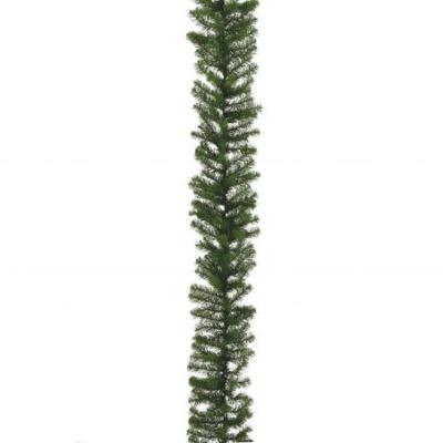 Triumph trees colorado guirlande 270 cm kerstversiering Triumph Tree - Triumph tree Triumph trees colorado guirlande 270 cm kerstversiering Triumph Tree - Triumph tree