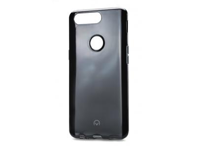 Mobilize Mobilize Gelly Case OnePlus 5T Black