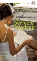 De perfecte misdaad (Paperback)