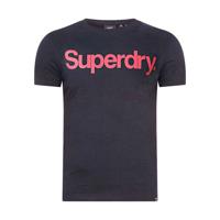 Superdry CL Casual T-shirt Heren 2XL