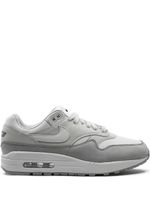 Nike baskets Air Max 1 '87 LX 'Light Smoke Grey' - Gris - thumbnail