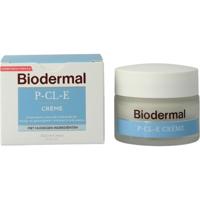Biodermal Biodermal p cl e