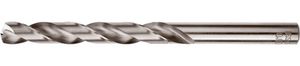 HSS-Co5 Spiraalb. DIN 338 HD-S Inox splitp. 4,5 mm - 10 stuk(s) - 1100450