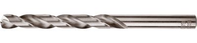 HSS-Co5 Spiraalb. DIN 338 HD-S Inox splitp. 4,5 mm - 10 stuk(s) - 1100450