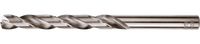 HSS-Co5 Spiraalb. DIN 338 HD-S Inox splitp. 4,5 mm - 10 stuk(s) - 1100450