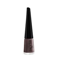 Take away nail colour basic 12