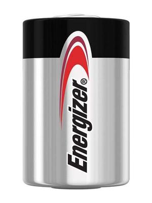 Energizer E11A (A11) speciale wegwerpbatterij, 2 stuks