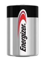 Energizer E11A (A11) speciale wegwerpbatterij, 2 stuks