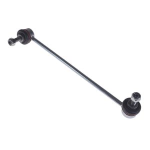 Stabilisatorstang ADB118501