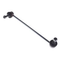 Stabilisatorstang ADB118501 Stabilisatorstang ADB118501