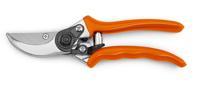 Stihl Snoeischaar | Bypass | PG 10 - 8813604