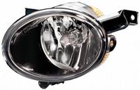 Mistlamp/bochtverlichting Seat/VW 2005- re HB4 1N0009954321