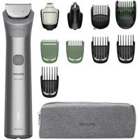 Philips 5000 Series All-in-One Trimmer