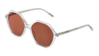 Zonneleesbril Frank and Lucie Eyewill-FL02415-Transparant-+2.50
