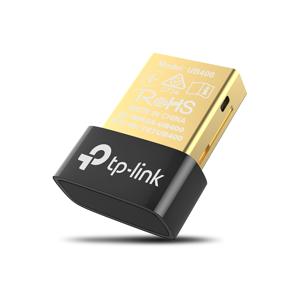 TP-Link UB400 Bluetooth 4.0 Nano USB-Adapter bluetooth adapter