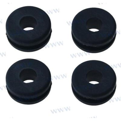GLE86158 - SMART ACTUATOR 2 RINGEN (4