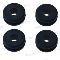 GLE86158 - SMART ACTUATOR 2 RINGEN (4
