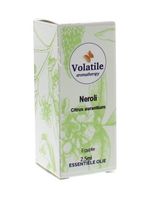 Neroli