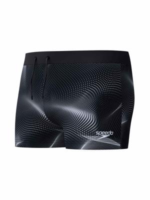 Speedo - Eco Aqushort - Valmilton - 6039, Maat:S