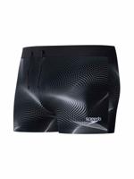Speedo - Eco Aqushort - Valmilton - 6039, Maat:S