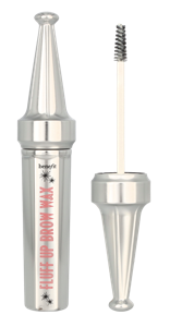 Benefit Fluff Up Brow Wax 6 ml Wenkbrauw Make-Up