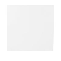 Eurom e-infrared 425 - 360684