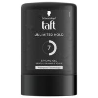 Power gel unlimited hold Power gel unlimited hold