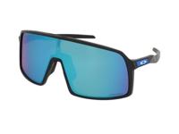 Zonnebrillen Oakley Sutro OO9406 940690