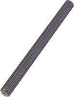 HAZET Boutuitdraaier 841-018 HAZET Boutuitdraaier 841-018